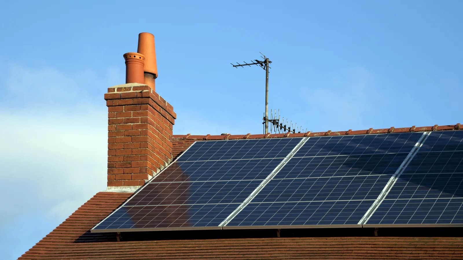 Kosten und Nutzen einer Solaranlage Bernau: Ist es die Investition wert?