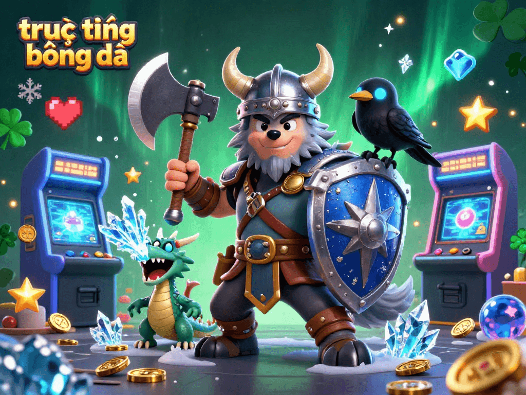 How to Adapt Sports Betting Strategies for Trực Tiếp Bóng Đá in 2026