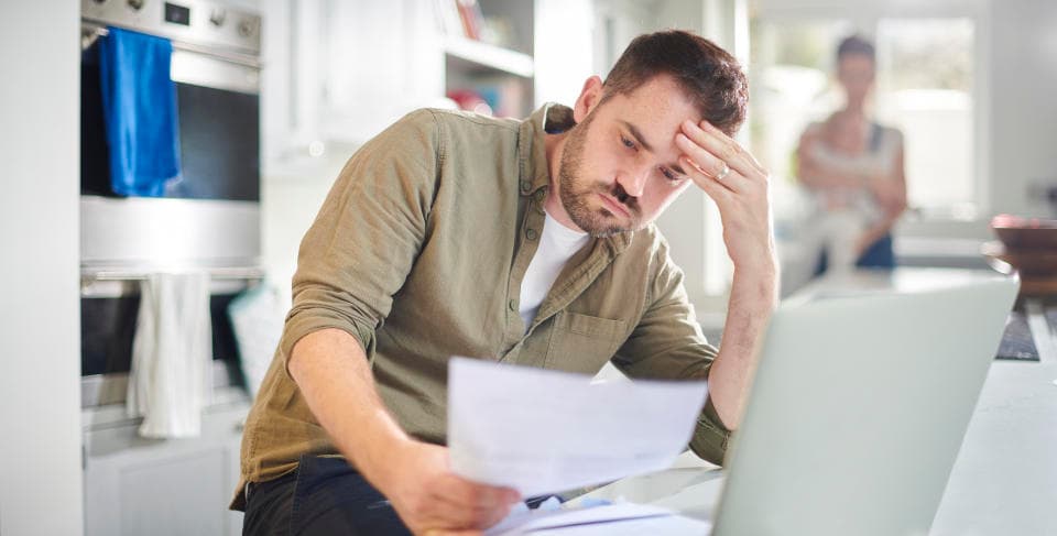 Navigating Financial Scams: VeriGuard's Approach to Effective Fraud Recovery