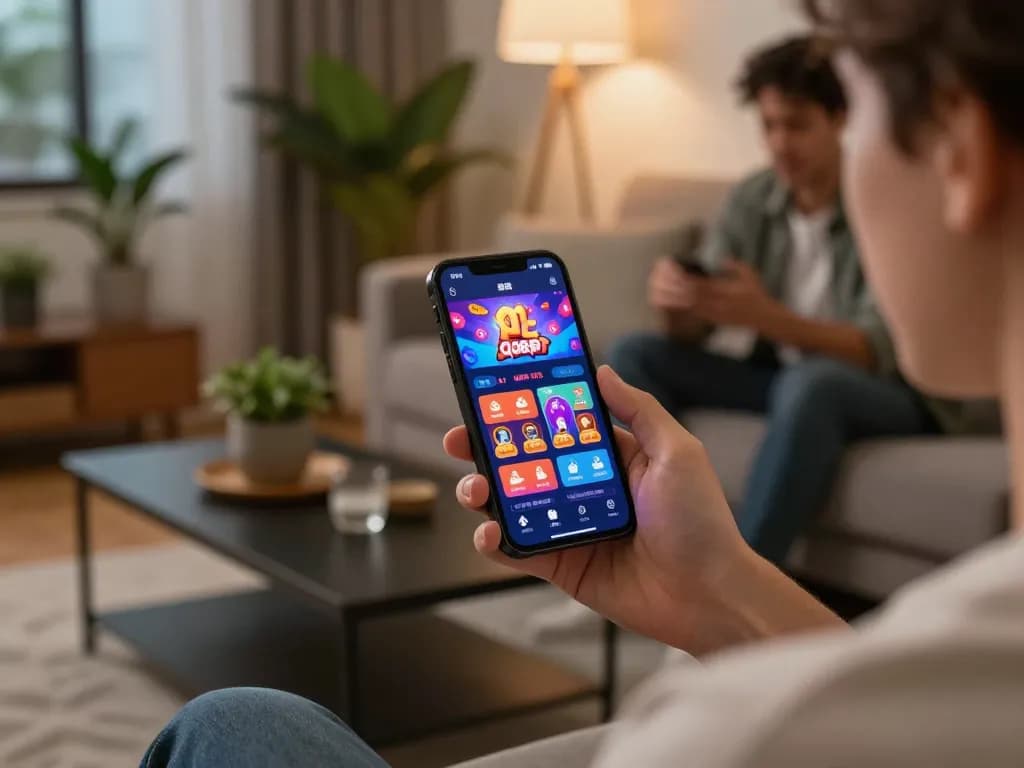 Master Your Betting Experience: Strategies for Successful đăng nhập qq88 in 2026