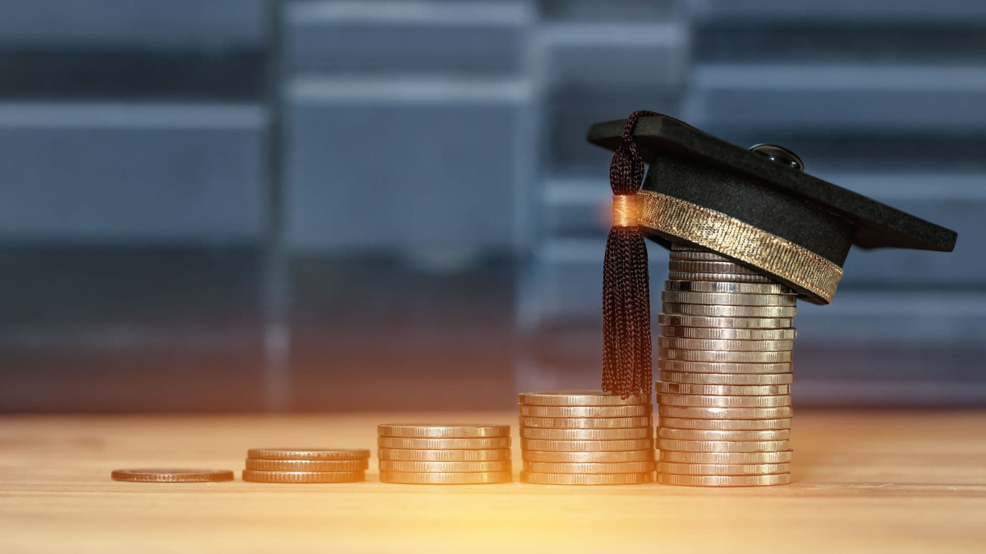 Schritt für Schritt zur besten Baufinanzierung für Ihr Eigenheim