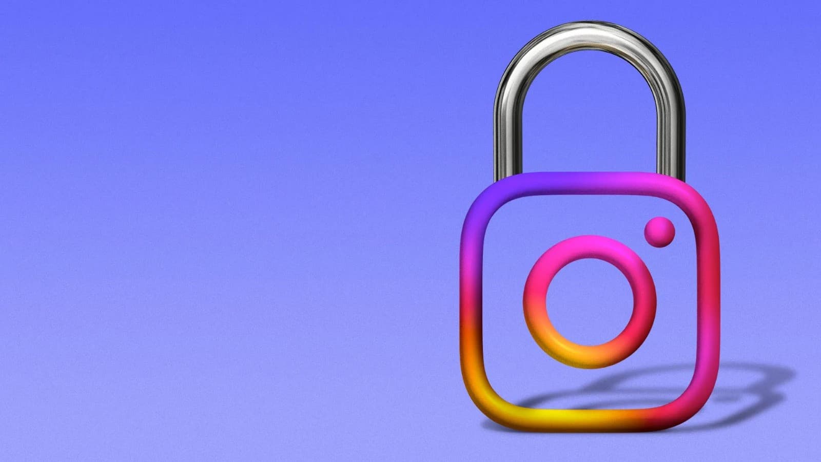 Deutsche Instagram Kommentare kaufen? AboLöwe macht’s möglich!