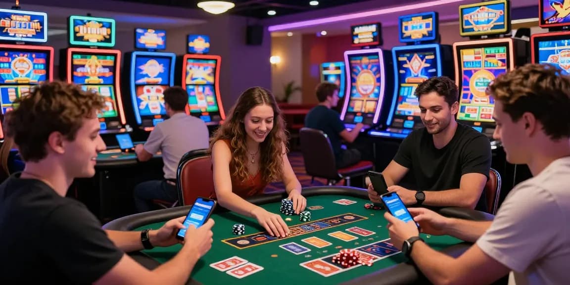 Expertenleitfaden zu Paysafe Card Casino Optionen im Jahr 2026
