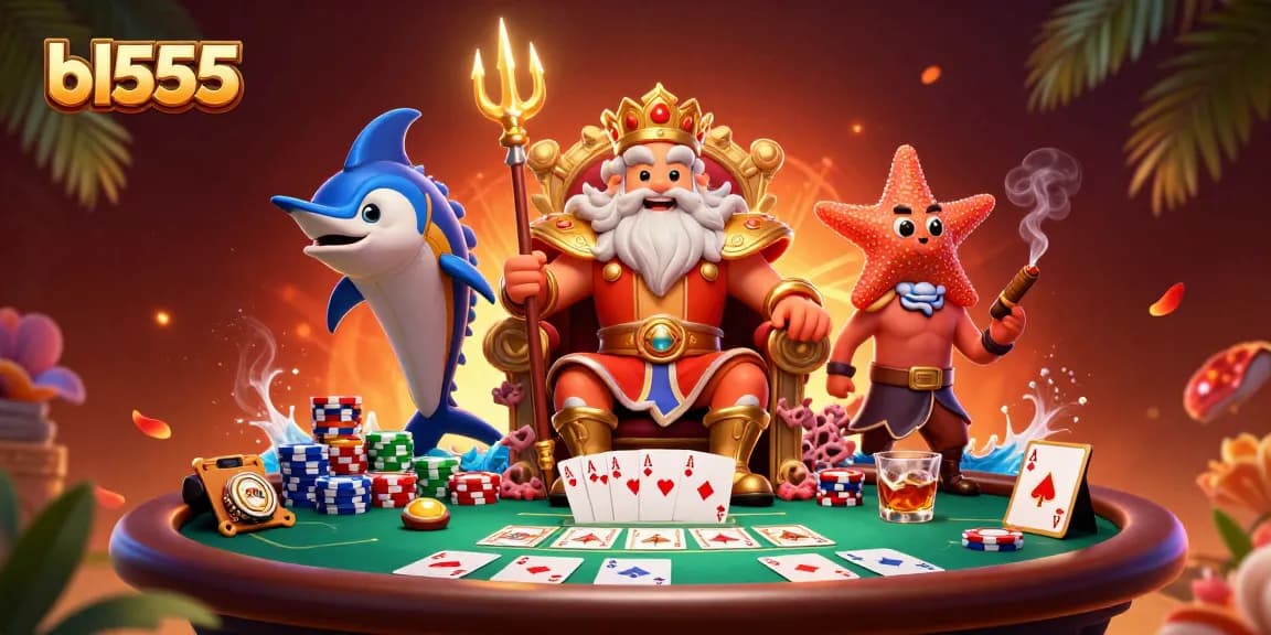 bl555: Real Talk About Winning Strategies and Advanced Casino Techniques for Gamblers in 2026