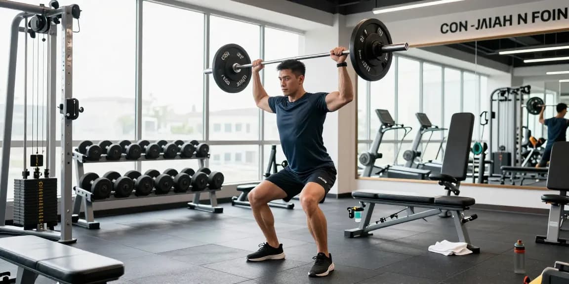 Anabolika kaufen und leistungssteigernde Steroide im Fitnessstudio nutzen für effektives Muskelwachstum.
