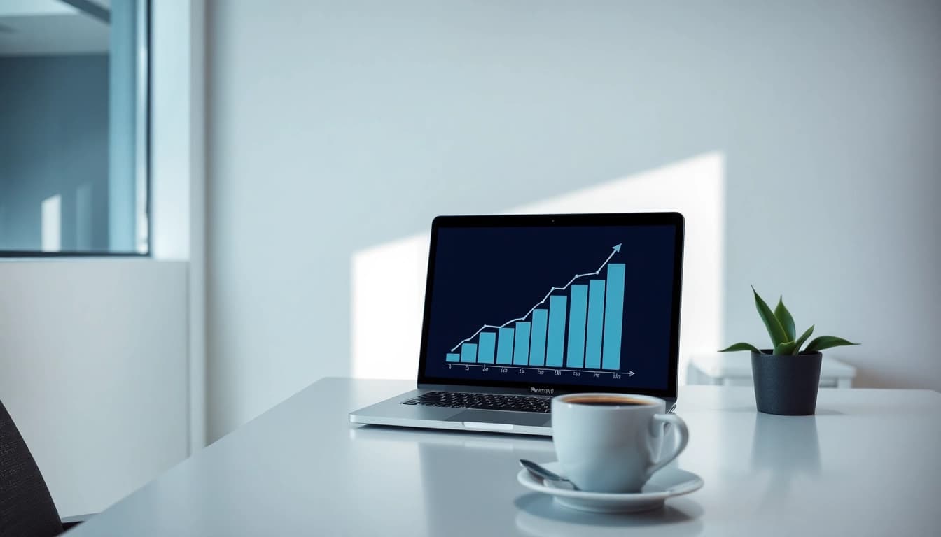 Ultimative Strategien zur Verbesserung Ihres SEO-Rankings im Jahr 2023