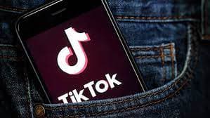 Entdecken Sie mit FollowersHive die Geheimnisse für mehr TikTok Live Zuschauer Kaufen