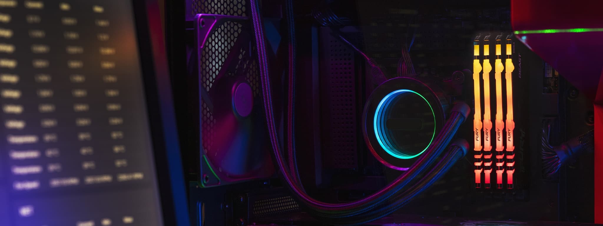 eXtreme Markt: Experten für PC-Reparaturen und Optimierung in Frankfurt