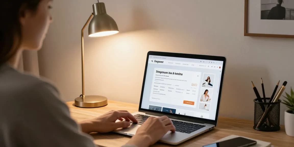 Stylische metall Hängeleuchte als Top-Angebot für dein Zuhause im Online-Shopping.