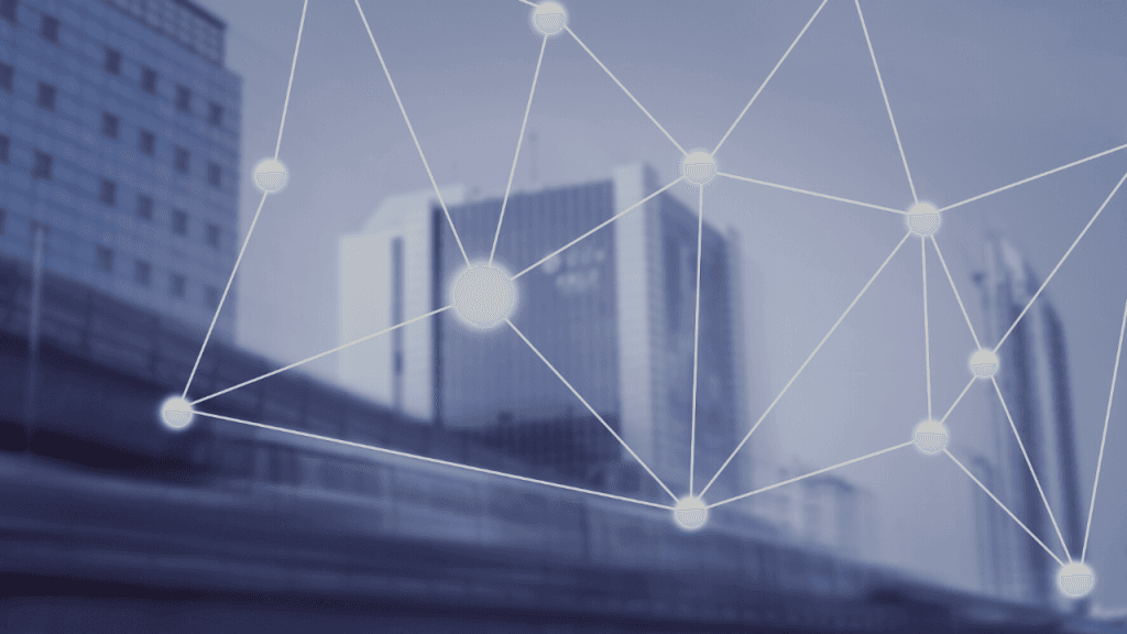 IP transit pricing schnell mit unserem Echtzeit-Portal bereitstellen