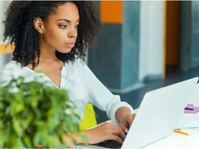 Beste Minijobs sind bei Coco257 nur einen Klick entfernt – starte noch heute und arbeite von Zuhause aus