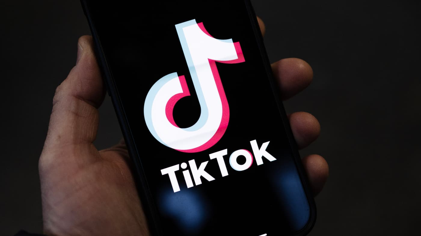 Mit TikTok Aufrufe kaufen zum viralen Hit – so funktioniert es