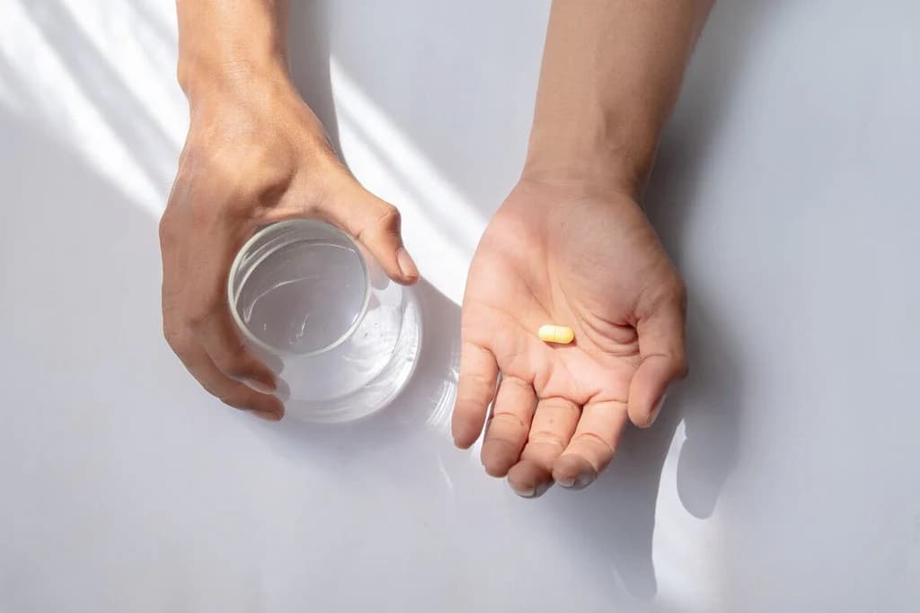 Anabolika verstehen – Fitnesshaus24 über sichere Nutzung von Substanzen wie Testosteron