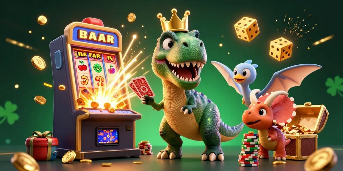Die vipluck casino erfahrungen Cheat Sheet, die jeder Spieler 2026 braucht