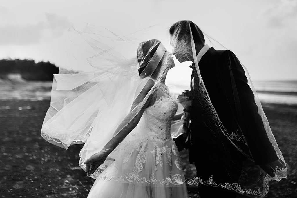 Warum ein Hochzeitsfotograf Hamburg Ihre Hochzeit unvergesslich macht