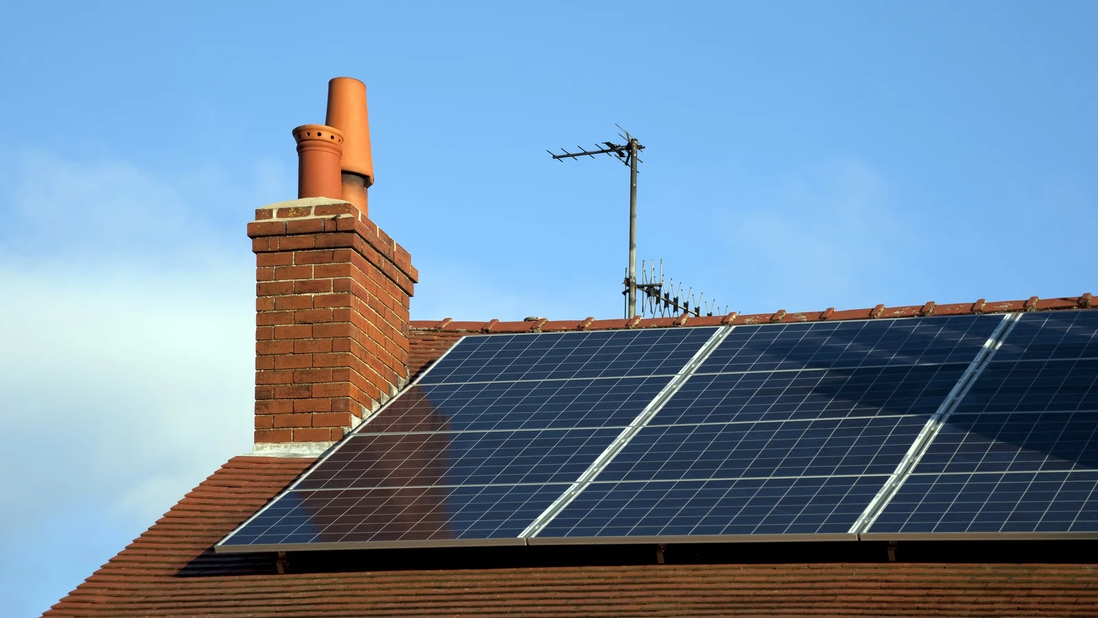 Kosten und Nutzen einer Solaranlage Bernau: Ist es die Investition wert?