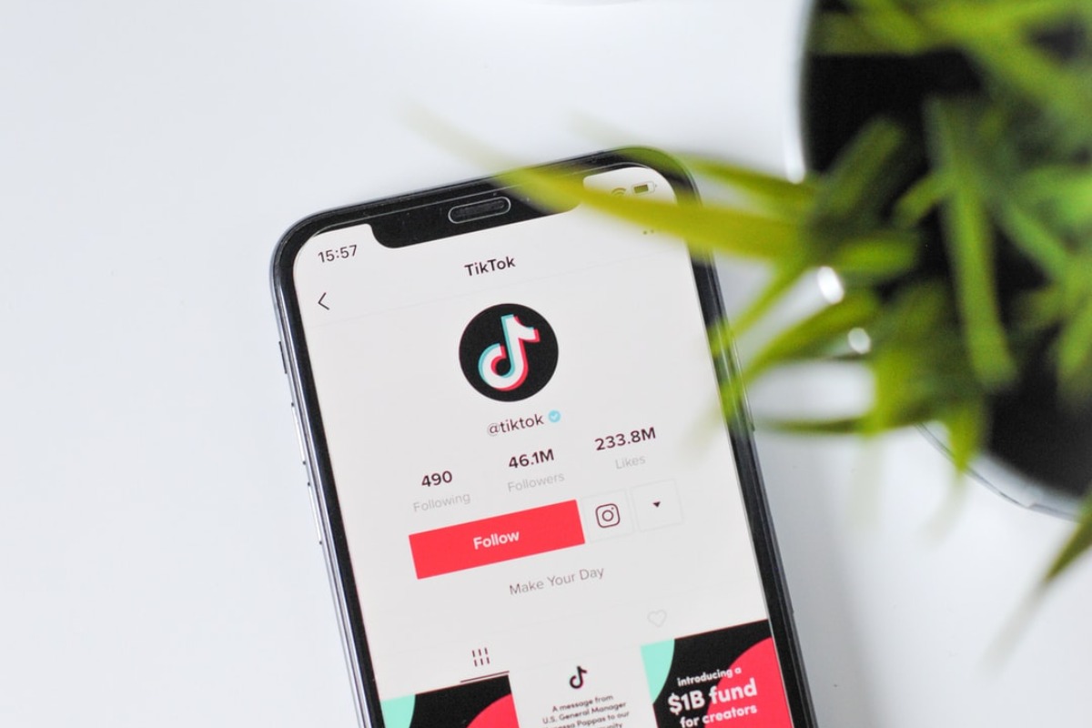 So bekommst du schnell und einfach mehr TikTok Views mit AboLöwe
