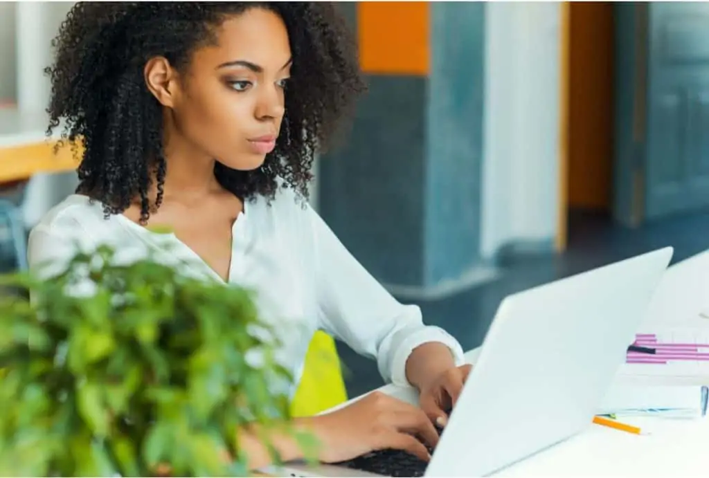 Beste Minijobs sind bei Coco257 nur einen Klick entfernt – starte noch heute und arbeite von Zuhause aus
