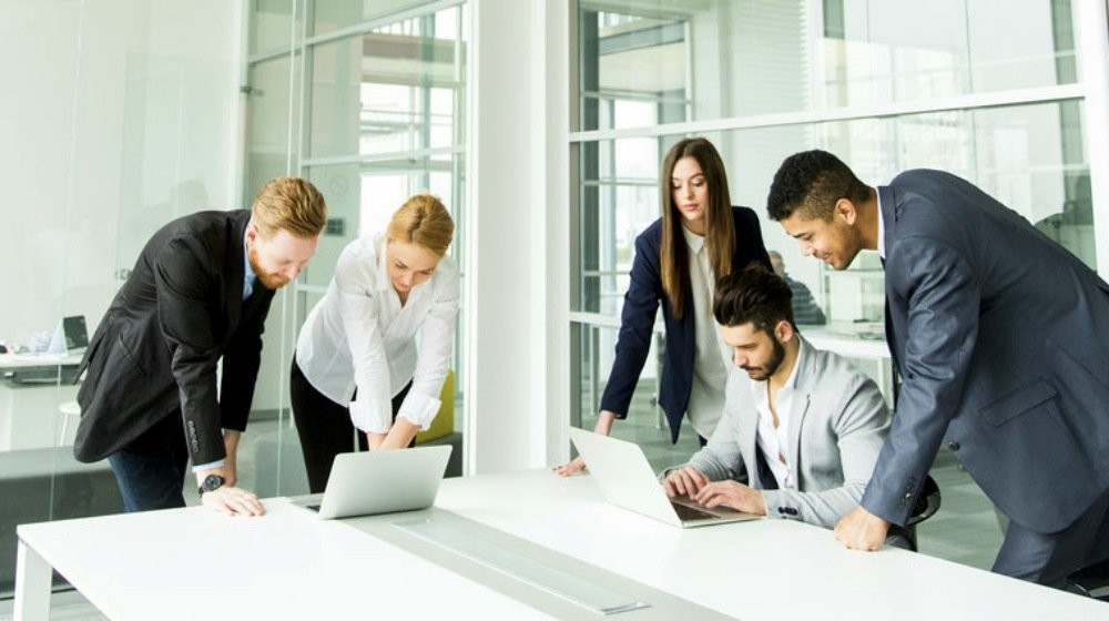 Sichern Sie sich erstklassige Stellenangebote bei der E+Service+Check GmbH