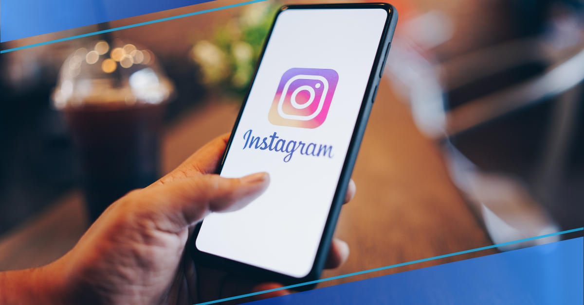 ViralScope: Your Personal Guide to Going Viral