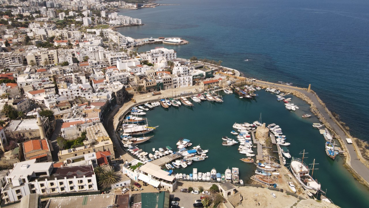 nordzypern immobilien am meer