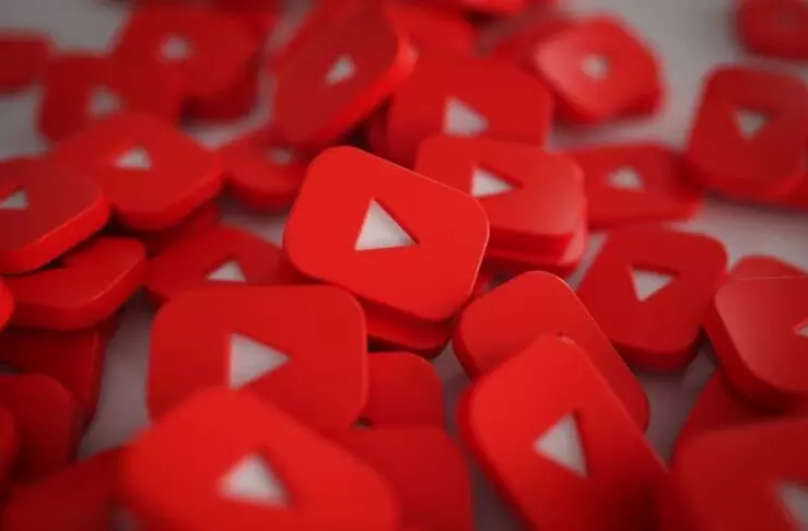 Deutsche YouTube Abonnenten kaufen: Mehr Sichtbarkeit für Ihren Kanal
