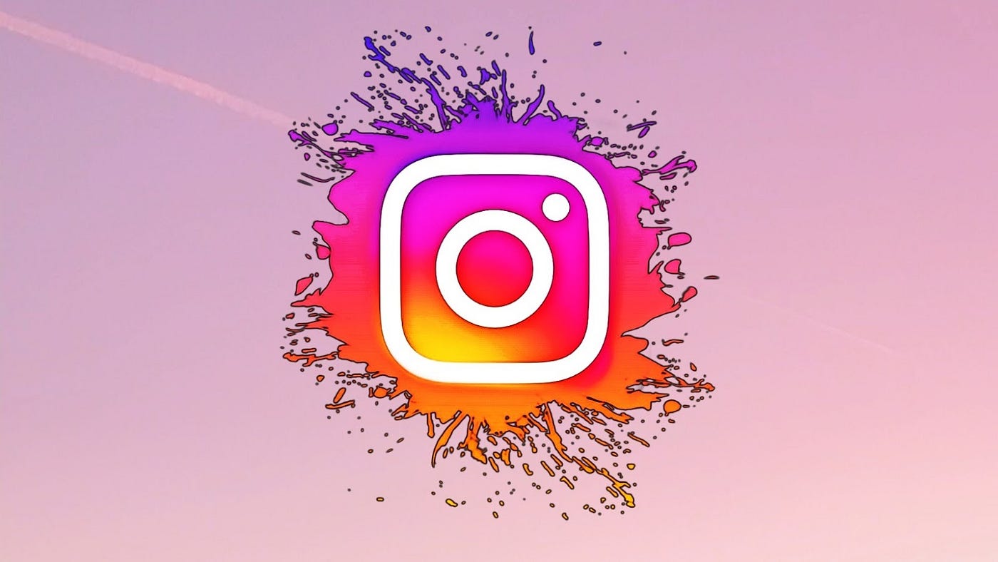 Steigern Sie Ihre Follower Auf Instagram Kaufen -Zahl schnell mit KapFollowers