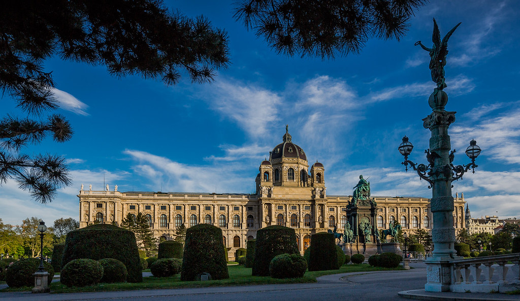 Wien News: Alles Wichtige über Wiens Politik