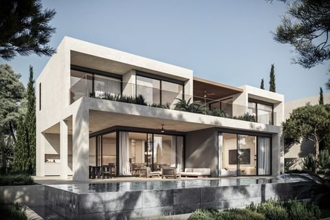 Haus kaufen Zypern Griechisch: Ihr Traumleben am Meer mit erstklassigen Immobilien und umfassender Unterstützung