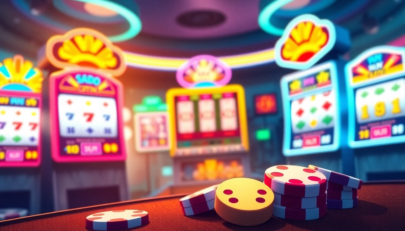 Spin to win with casino bonus ohne einzahlung at top online casinos offering free credits and promotions.