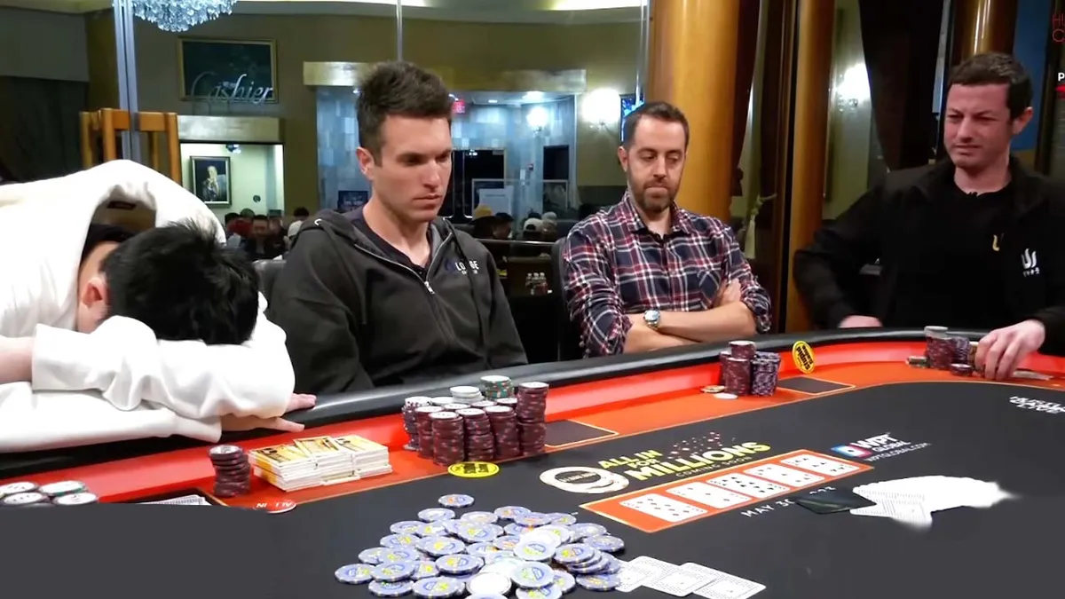 Casinos ohne Verifizierung – Vorteile für High Roller