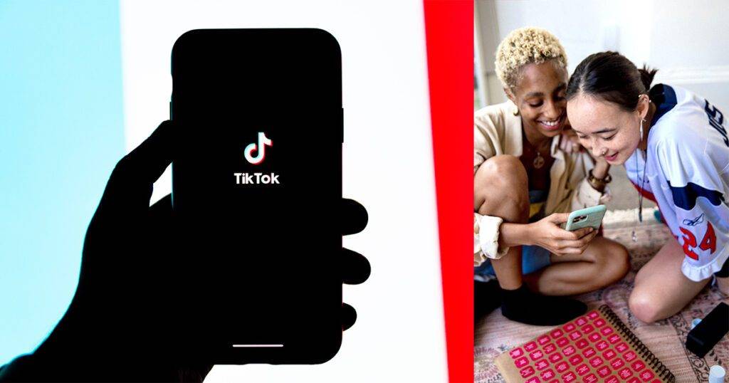 So bekommst du schnell und einfach mehr TikTok Views mit AboLöwe