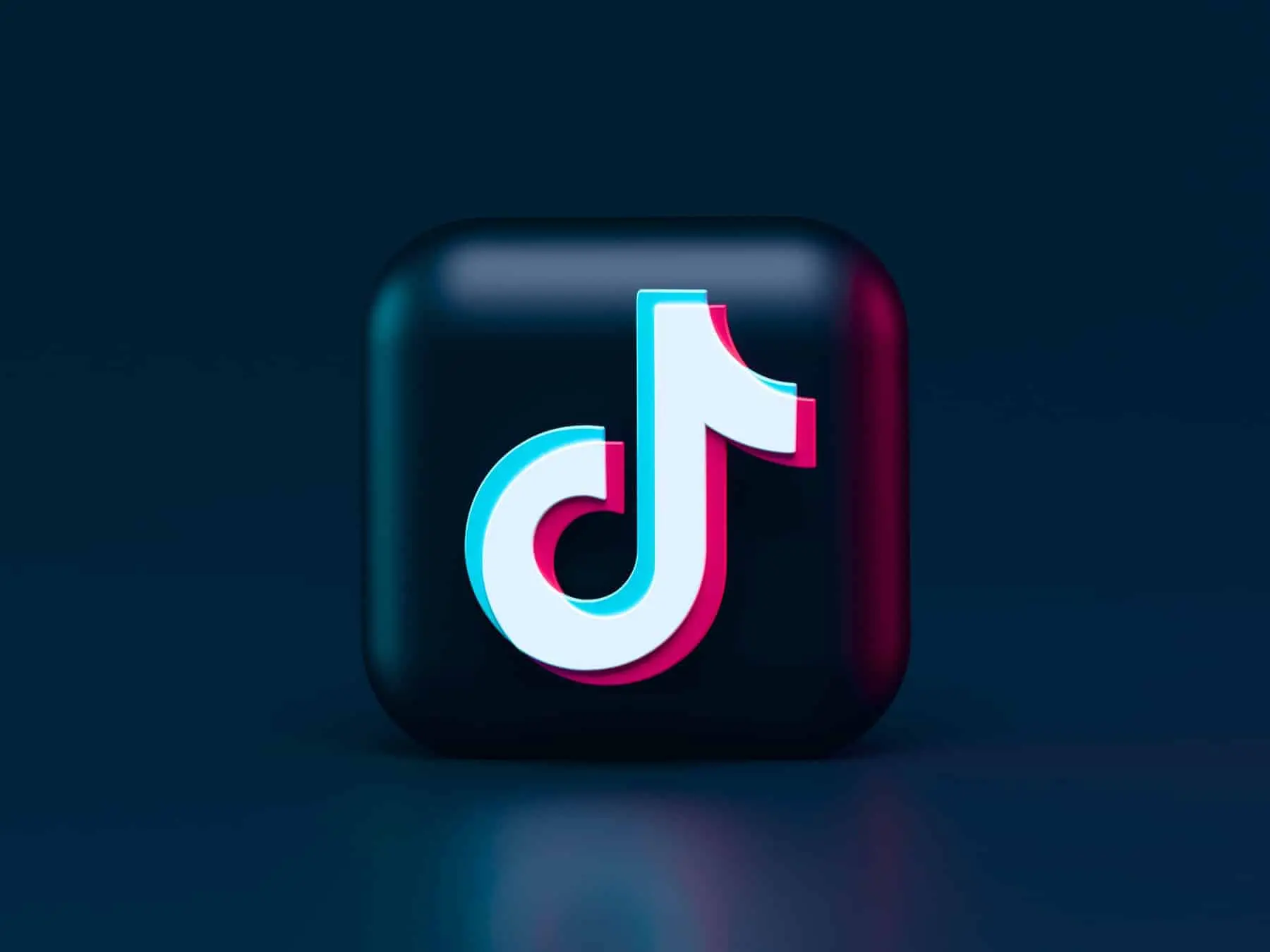 Warum Du TikTok Follower kaufen solltest: Tipps von Followershive