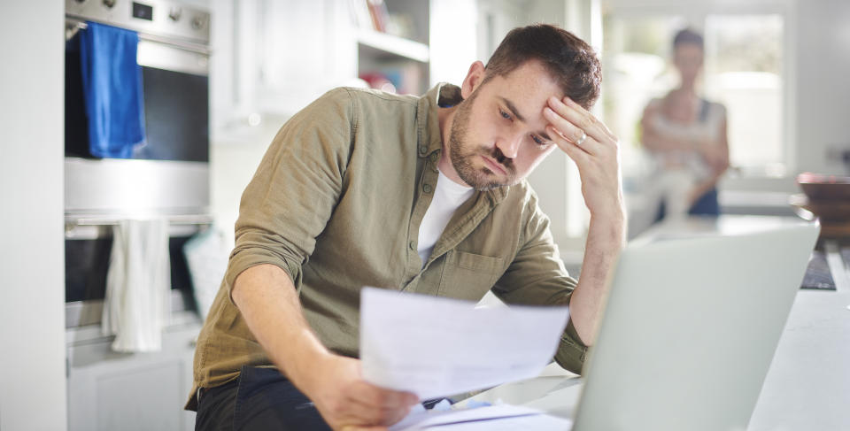 Navigating Financial Scams: VeriGuard's Approach to Effective Fraud Recovery