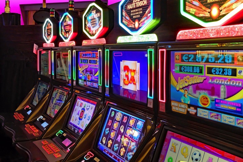 Neueinsteiger aufgepasst: Einstieg in Casinos ohne OASIS
