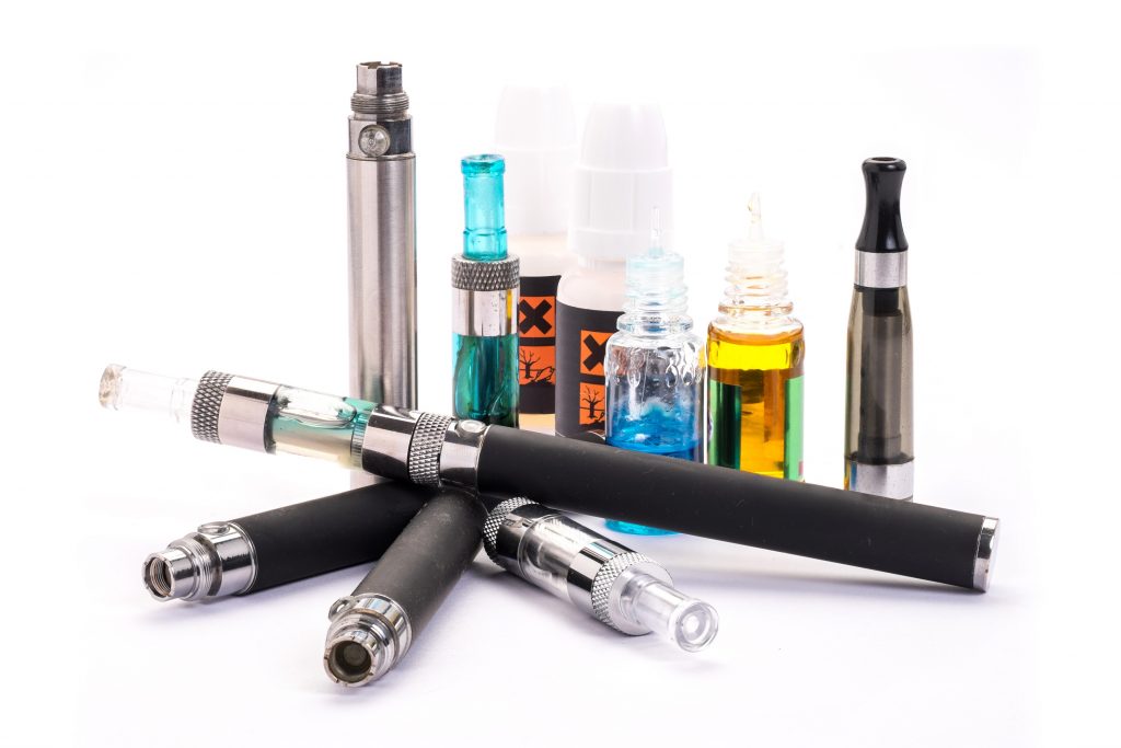 Die besten Aromen des Al Fakher Vape 8000 entdecken!