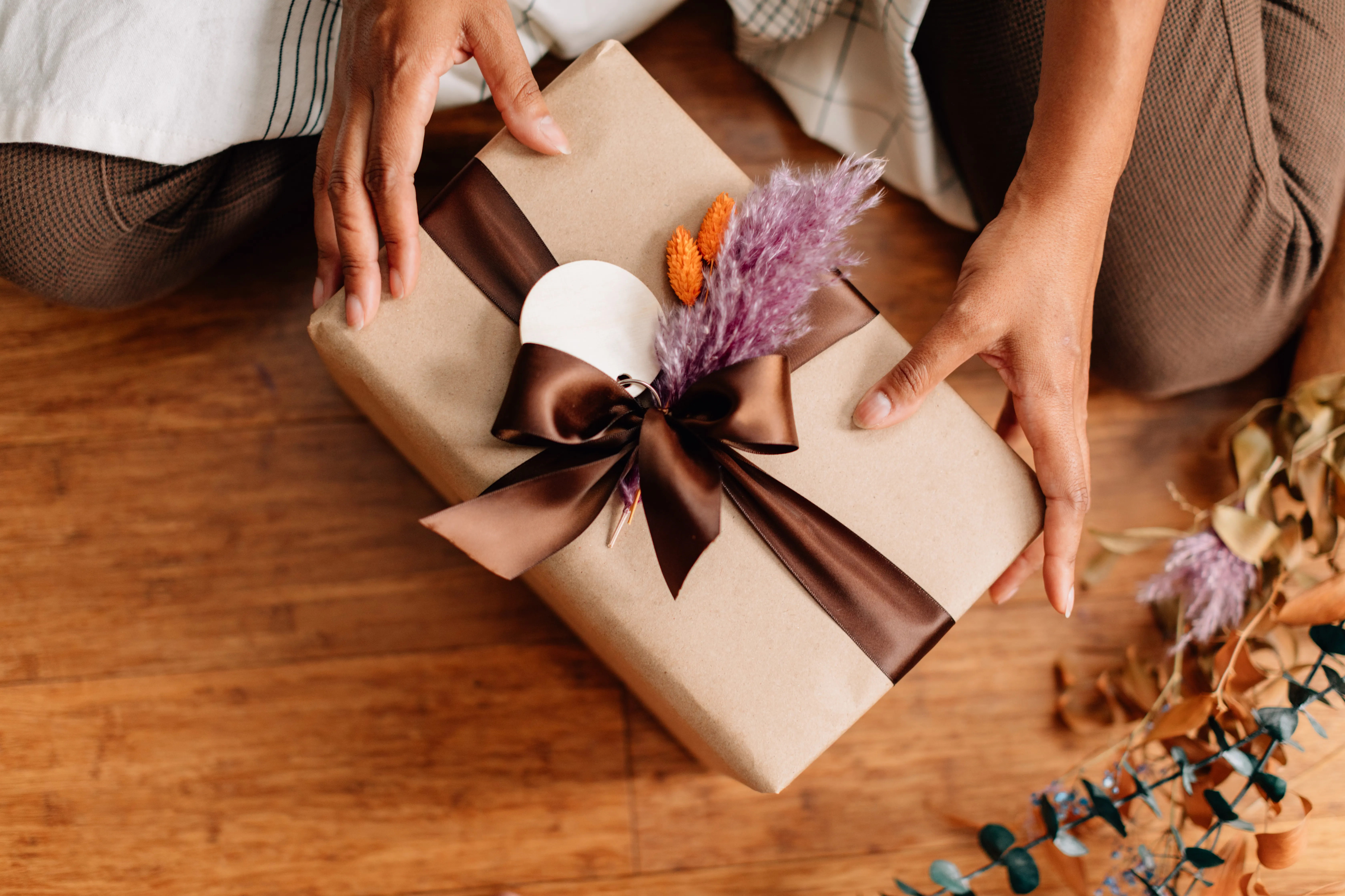 Geschenke für die besten Freunde: Unvergessliche Momente schaffen