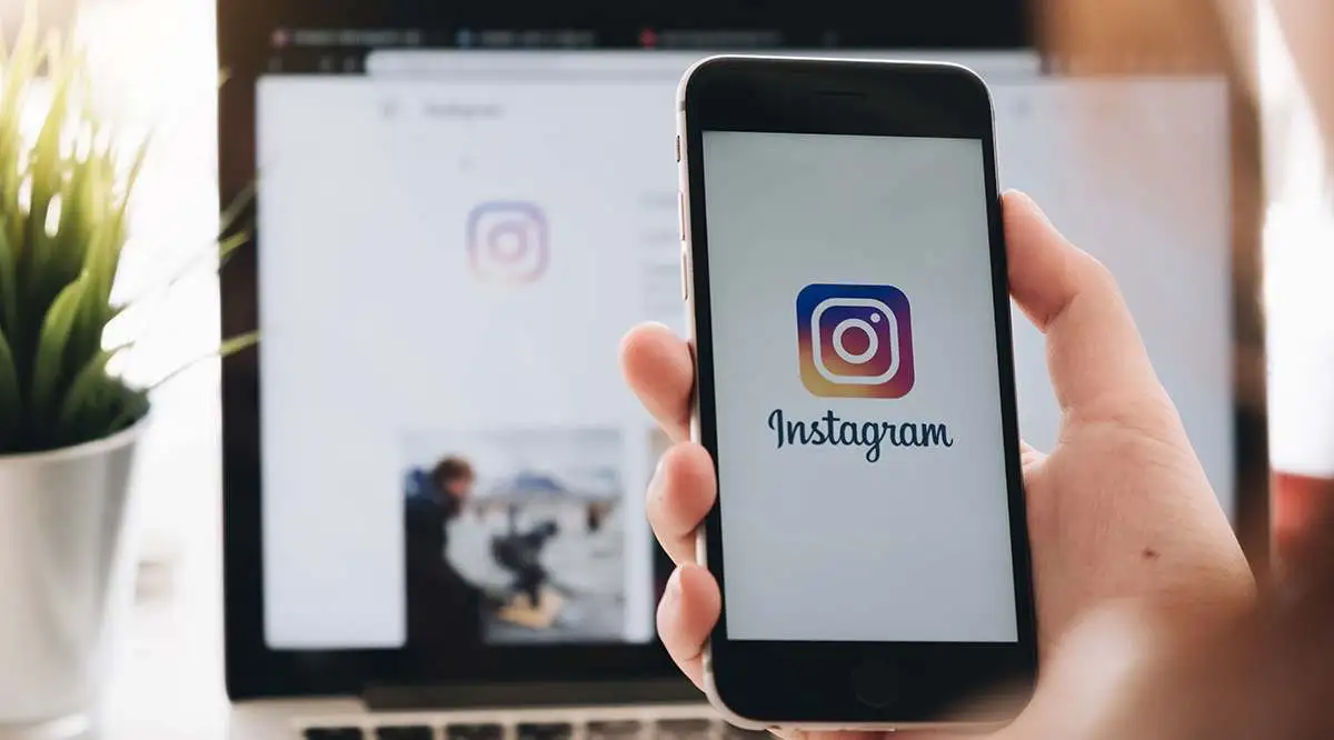 Steigern Sie Ihre Follower Auf Instagram Kaufen -Zahl schnell mit KapFollowers