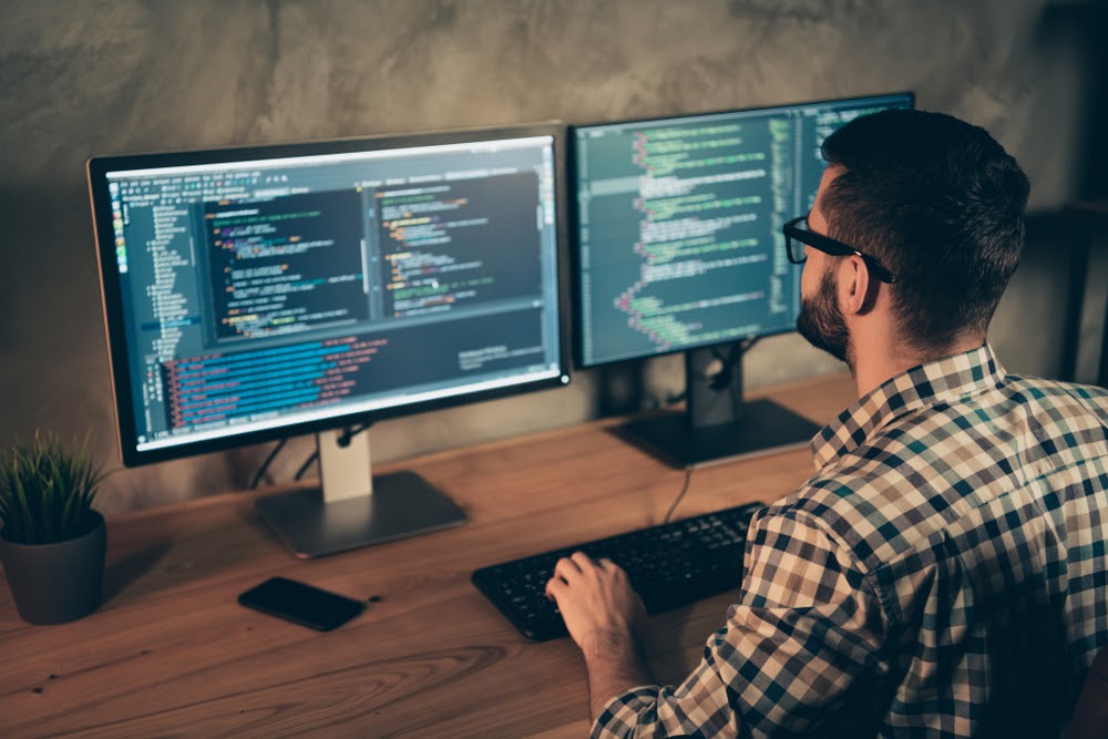 Mitarbeiter Überwachung und Homeoffice: Wie man Produktivität sicherstellt