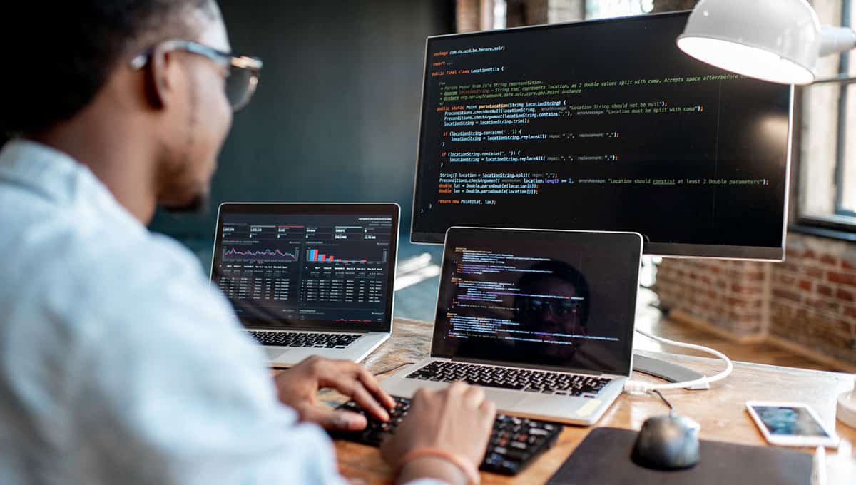 Fachkräftegewinnung optimieren mit innovativer Unternehmensberatung