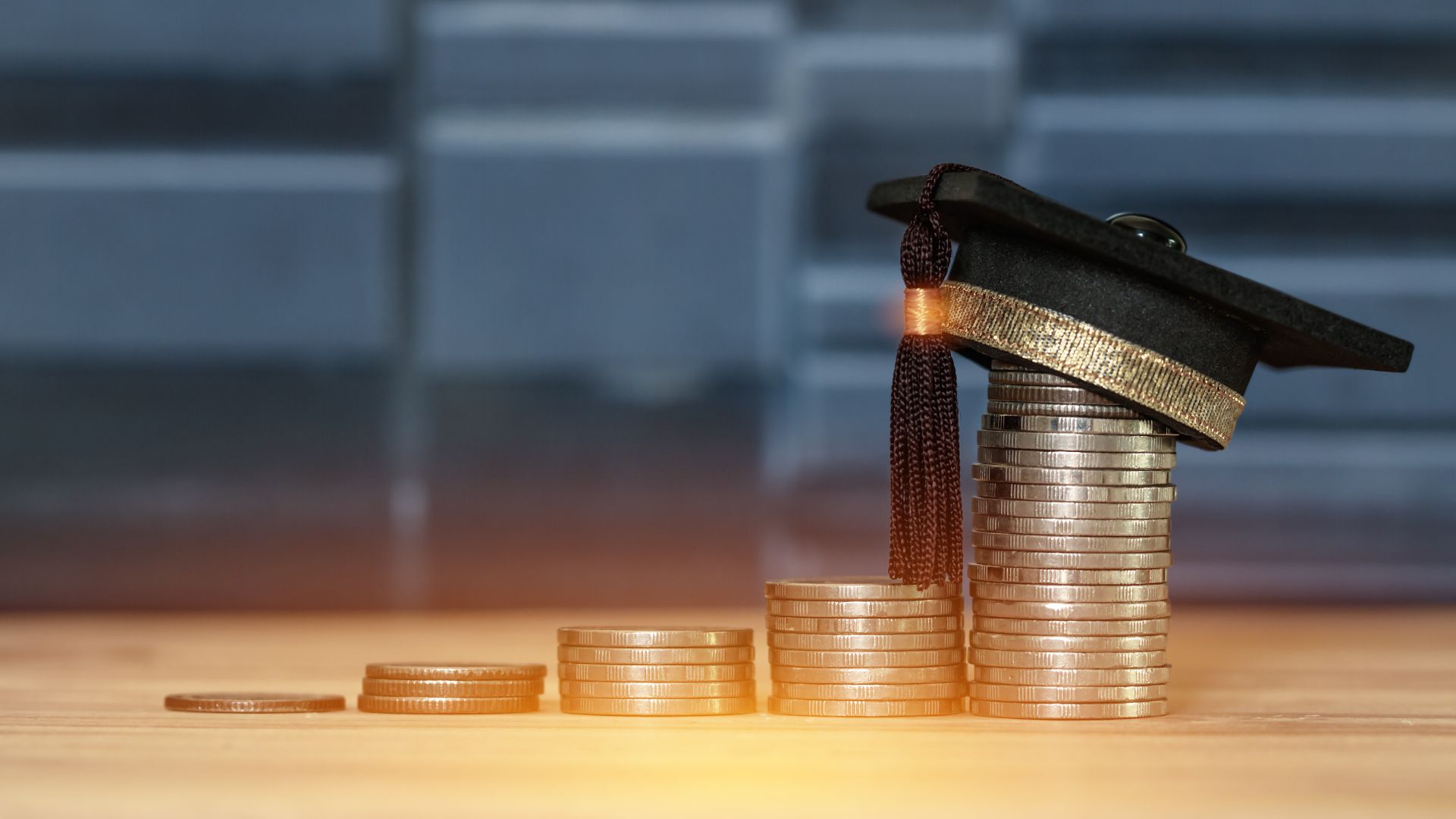 Schritt für Schritt zur besten Baufinanzierung für Ihr Eigenheim