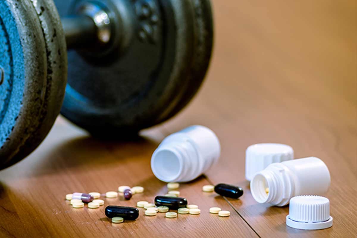 Rocky 2.0: Der perfekte Trainingspartner für Ihre Ziele