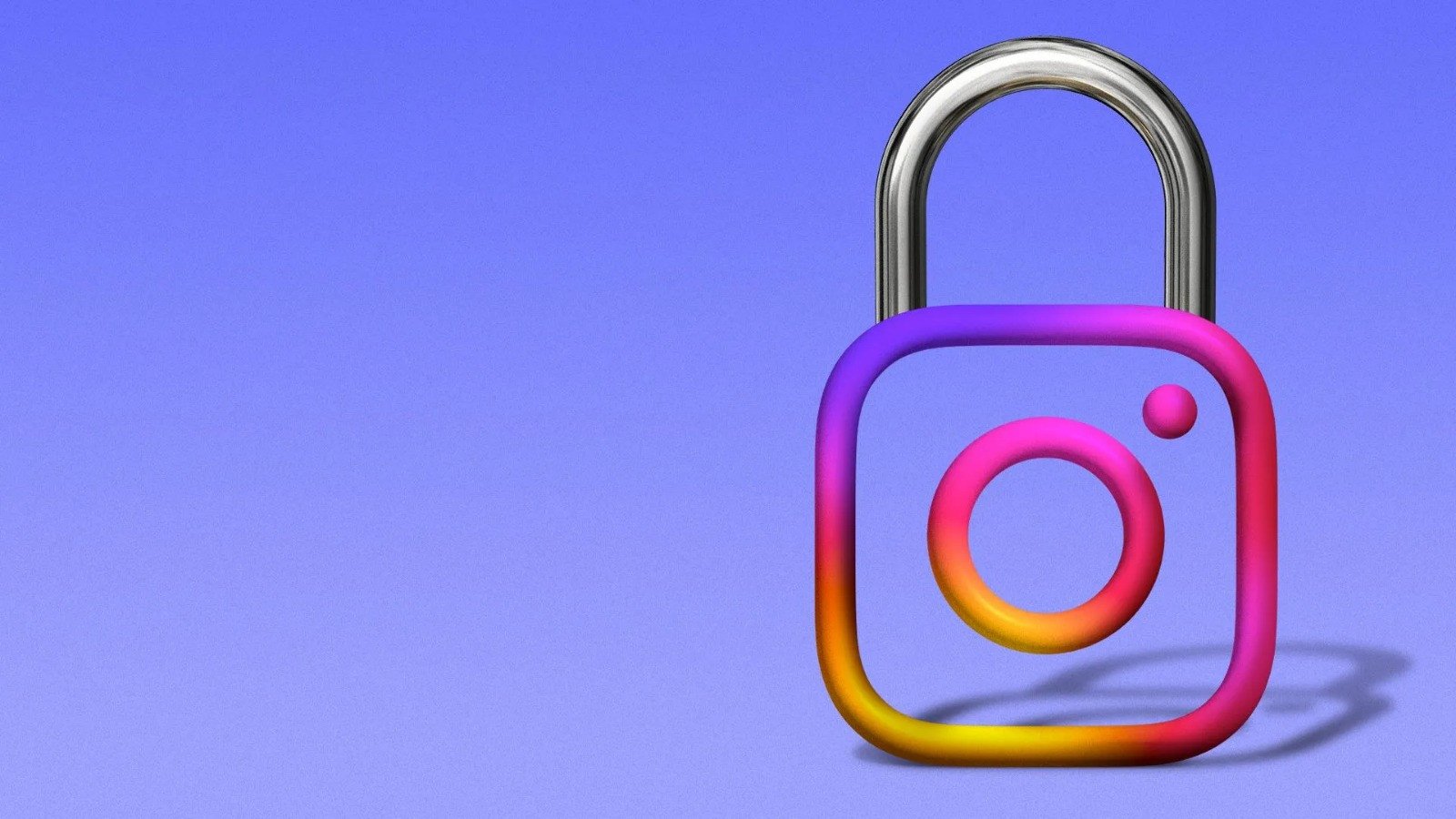 Deutsche Instagram Kommentare kaufen? AboLöwe macht’s möglich!