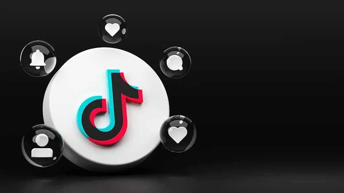 Hier klicken zum TikTok Angebot – Boost für dein Profil sichern