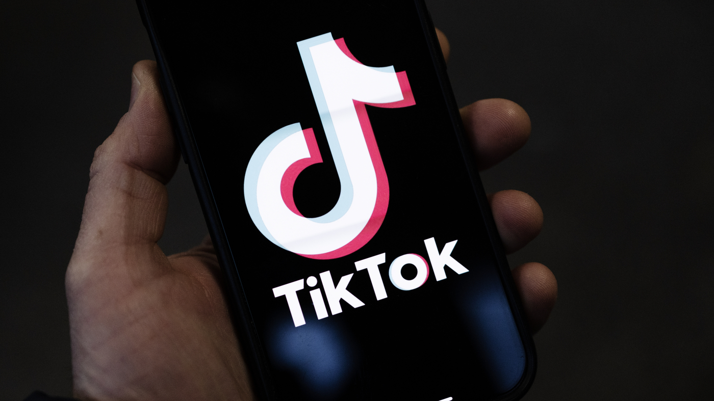 Mit TikTok Aufrufe kaufen zum viralen Hit – so funktioniert es