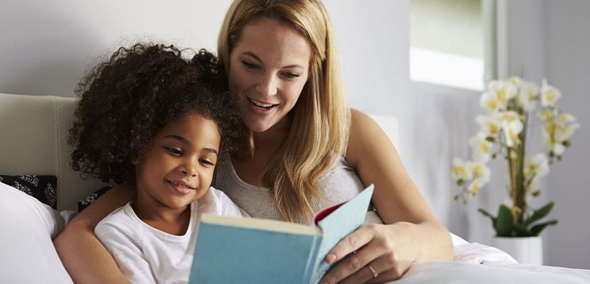 Au Pair vs. Nanny vs. Babysitter: Key Differences