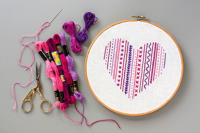 Elevate Your Crafting Game with Premium Machine Embroidery Patterns from Royal Present Embroidery