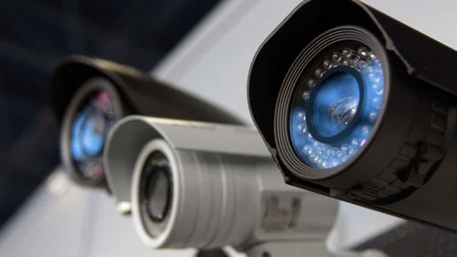 Grundstück Videoüberwachungssysteme: Worauf Sie achten sollten