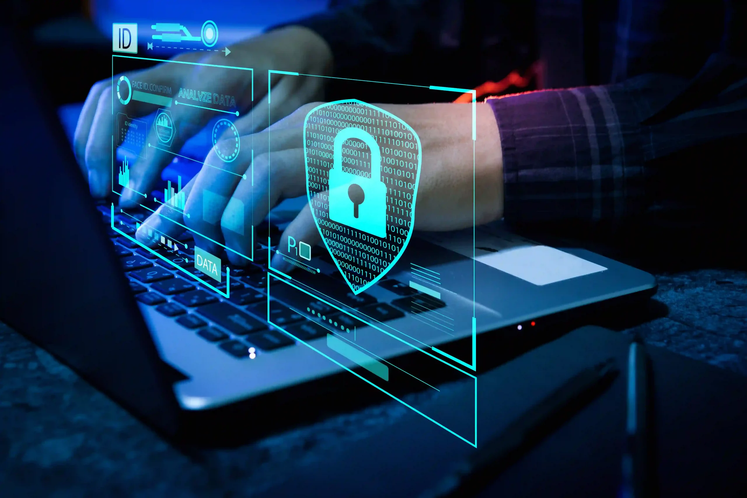 Industriespionage München: Effektive Lauschabwehr und Abhörschutz für Ihre Sicherheit
