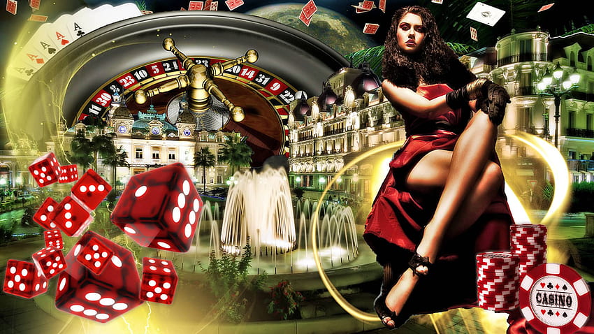 Gewinne sichern im Casino ohne 5 Sekunden Regel